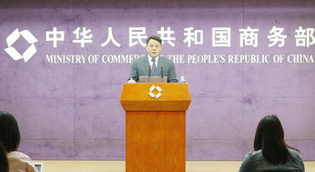 武都區(qū)對外承包工程商務(wù)預(yù)報(bào)