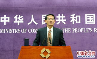 中國對外承包工程營業規模躍居全球第一 實力鑄就輝煌，合作共贏未來
