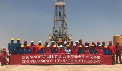 公司兩家單位入圍對外承包工程業(yè)務(wù)新簽合同額全國百強(qiáng)